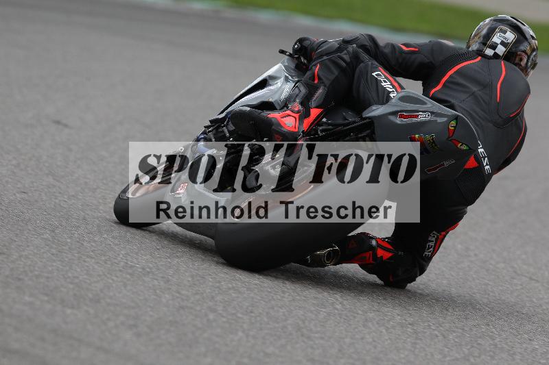 /Archiv-2022/63 10.09.2022 Speer Racing ADR/Gruppe rot/999